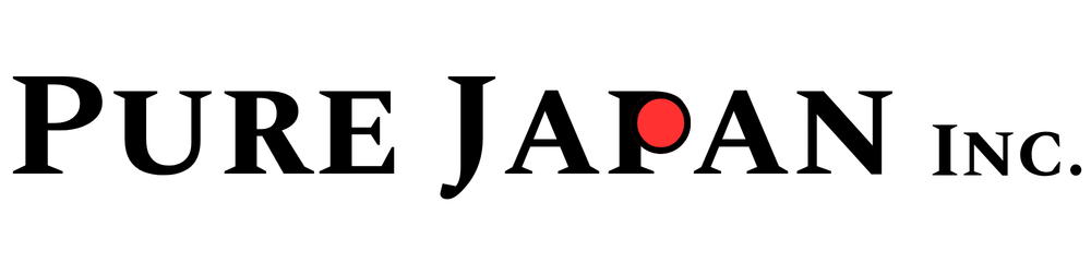 Pure Japan Inc.